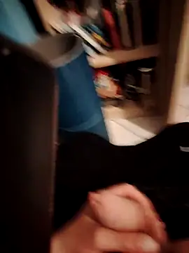 BarringHandling online show from 04-19-26, 06:10