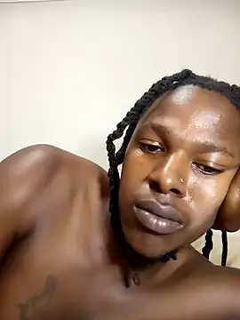 Snapshot of Therealdeedesirae chatting on 04-11-26, 07:45 Therealdeedesirae online show from 04-11-26, 07:45