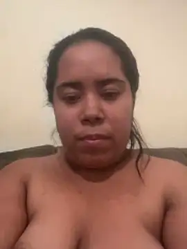 Tainesilva online show from 04-27-26, 07:23