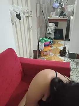 Tatiana Flame69 online show from 05-20-26, 05:57