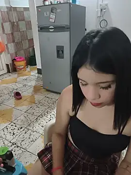 Tatiana Flame69 online show from 05-29-26, 05:27