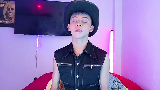 Snapshot of Apolo_Prince1 chatting on 06-05-26, 07:52 Apolo Prince1 online show from 06-05-26, 07:52