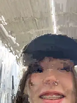 virusDoll online show from 05-30-26, 01:19