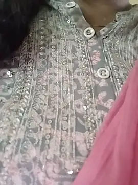 Monika telugu queen online show from 06-05-26, 08:09