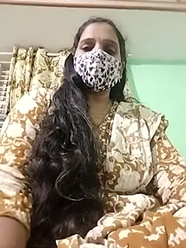 Monika telugu queen online show from 06-08-26, 08:20