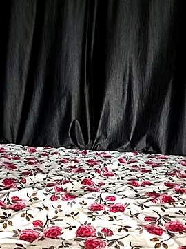 Aapki Ranii online show from 04-16-26, 04:41