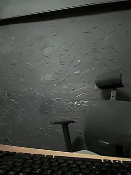 cristianstone2 online show from 04-20-26, 09:38