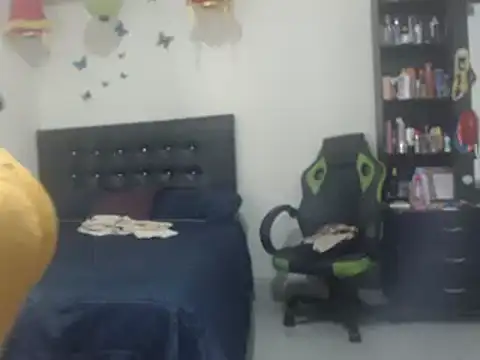 hotbrunettecasandra online show from 01-13-25, 08:26