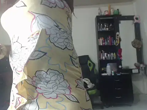 hotbrunettecasandra online show from 01-24-25, 10:32