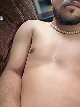 hornyypromaxx online show from 04-10-26, 07:07