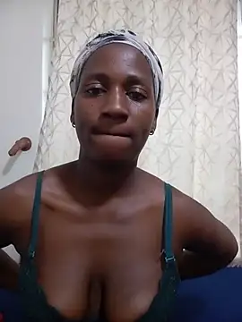 Snapshot of DimpleQueen_01 chatting on 05-20-26, 02:45 DimpleQueen 01 online show from 05-20-26, 02:45
