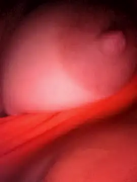 Snapshot of Mawlou3a_123 chatting on 04-28-26, 11:54 Mawlou3a 123 online show from 04-28-26, 11:54