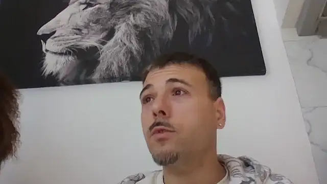 Snapshot of CasalFire chatting on 05-01-26, 02:54 CasalFire online show from 05-01-26, 02:54