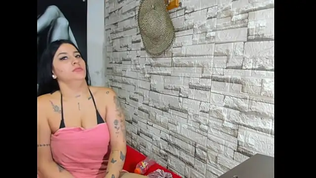 SamiBigAss online show from 05-30-26, 02:25