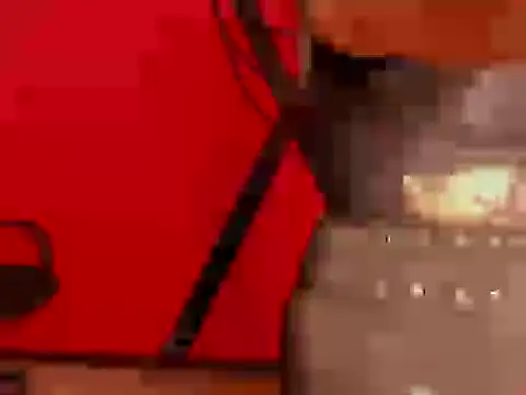 safira 417 online show from 04-11-26, 08:24