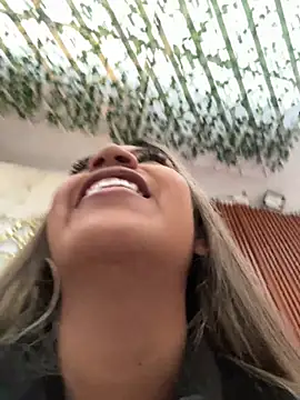 Kimmiebellarie online show from 06-05-26, 12:44