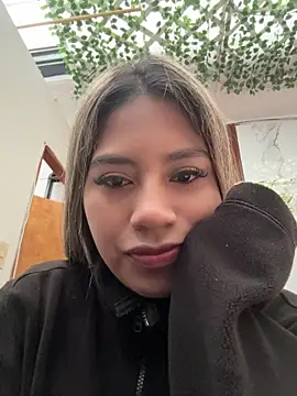 Kimmiebellarie online show from 06-06-26, 12:10
