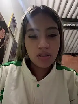 Kimmiebellarie online show from 06-07-26, 11:52