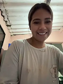 Kimmiebellarie online show from 06-09-26, 01:06
