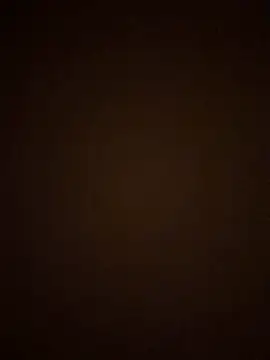 sasha737373 online show from 05-31-26, 06:42