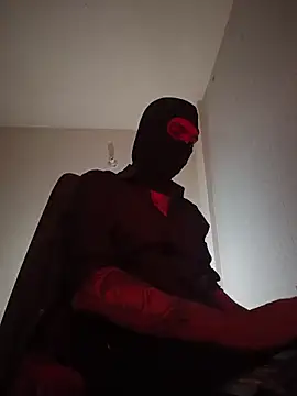 Snapshot of KalegoMagno chatting on 04-14-26, 09:04 KalegoMagno online show from 04-14-26, 09:04