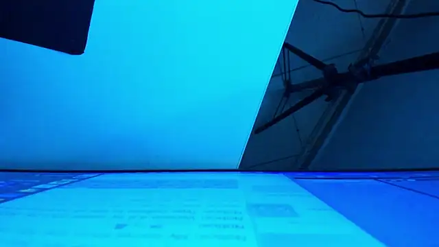 Snapshot of britanny_jones1 chatting on 06-05-26, 06:42 britanny jones1 online show from 06-05-26, 06:42