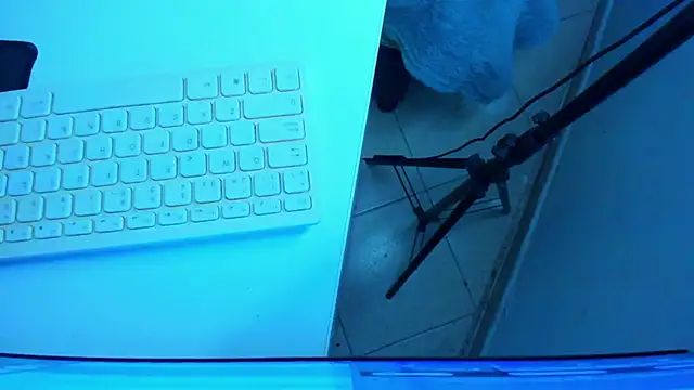Snapshot of britanny_jones1 chatting on 06-22-26, 09:06 britanny jones1 online show from 06-22-26, 09:06