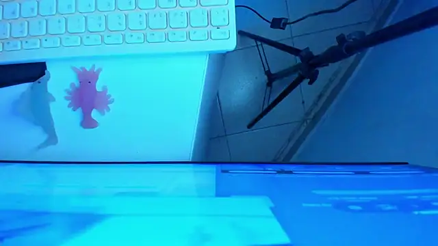Snapshot of britanny_jones1 chatting on 07-17-26, 10:33 britanny jones1 online show from 07-17-26, 10:33