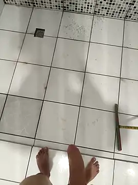 Ninja021 online show from 04-11-26, 03:44