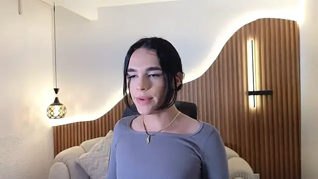 Snapshot of valerysofia_vg chatting on 05-23-26, 07:40 valerysofia vg online show from 05-23-26, 07:40