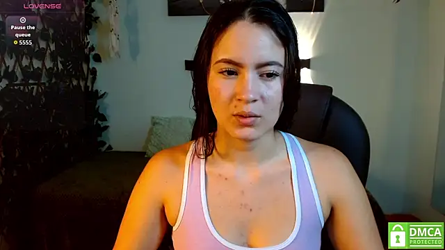 Snapshot of rosaleia_ chatting on 07-18-26, 03:54 rosaleia online show from 07-18-26, 03:54