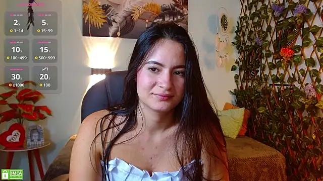 Snapshot of rosaleia_ chatting on 07-29-26, 03:48 rosaleia online show from 07-29-26, 03:48