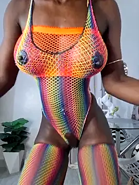 Snapshot of Sexxy_Babe2 chatting on 04-23-26, 06:03 Sexxy Babe2 online show from 04-23-26, 06:03