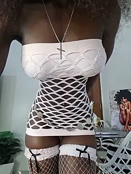 Sexxy Babe2 online show from 06-29-26, 06:41