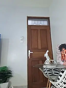 Sexxy Babe2 online show from 06-30-26, 07:09