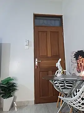 Sexxy Babe2 online show from 07-05-26, 09:22
