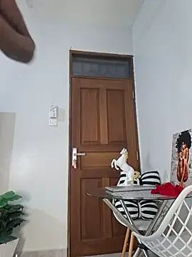 Sexxy Babe2 online show from 07-11-26, 04:04