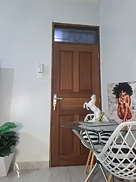 Sexxy Babe2 online show from 07-18-26, 05:39
