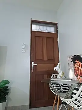 Sexxy Babe2 online show from 07-21-26, 06:27