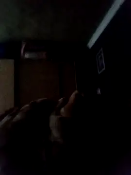 SweetBelly1 online show from 04-24-26, 04:37