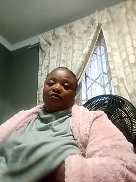 SweetBelly1 online show from 05-06-26, 03:50