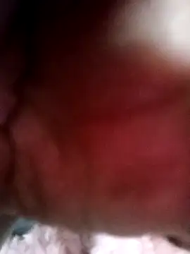 SweetBelly1 online show from 05-07-26, 07:30