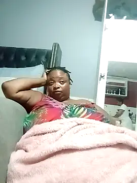 SweetBelly1 online show from 05-11-26, 04:04