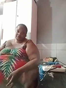SweetBelly1 online show from 06-10-26, 08:57