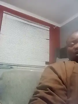 SweetBelly1 online show from 06-17-26, 06:53