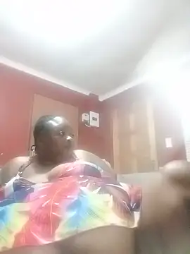 SweetBelly1 online show from 06-19-26, 09:18