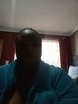 SweetBelly1 online show from 07-07-26, 06:38