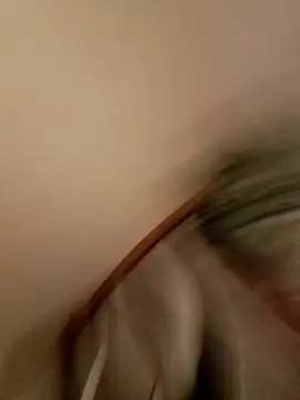 Blond lady czech online show from 04-27-26, 10:08