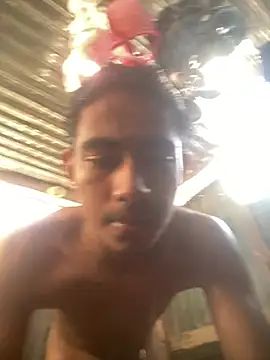 Mellvinn online show from 04-15-26, 10:43