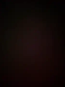 Mellvinn online show from 04-22-26, 07:26